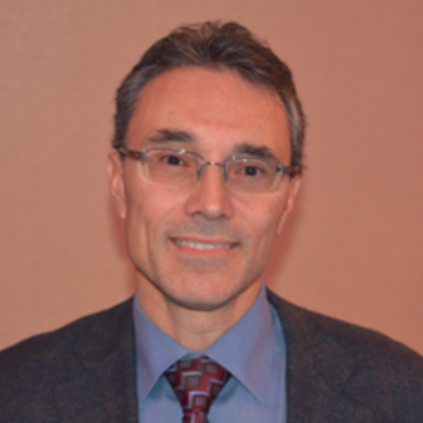 Photo of Enrico Scalera , Director<br />
<small>Director, Roads, Parks & Forestry, City of Burlington</small> class=