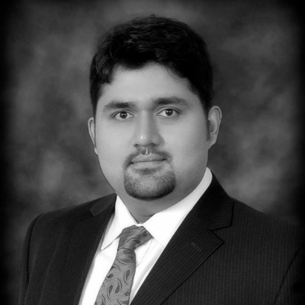 Photo of Mansoor Anwar  , Director<br />
<small>Director, Deputy Head of Internal Audit, MUFG Investor Services</small> class=