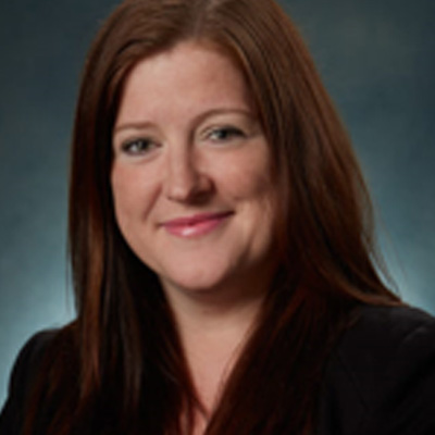Photo of Natalie Greer, Director<br />
<small>HR Business Partner, Cogeco Connexion</small> class=